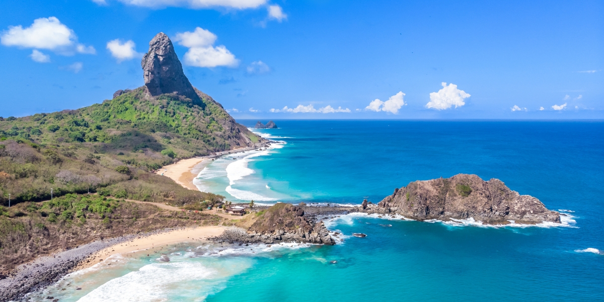 Discover Brazil on a Budget with Uselect Flights