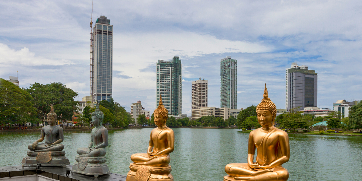 Planning a Trip to Colombo: The Ultimate Guide for Your Dream Vacation