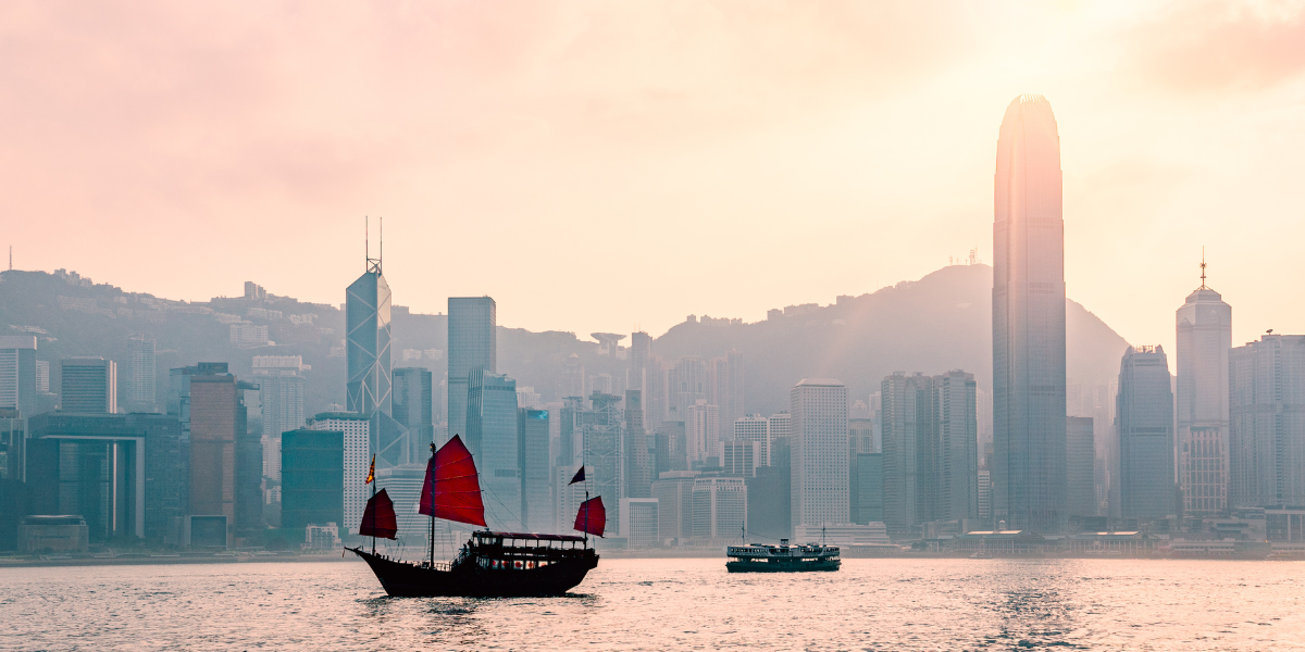 Planning a Trip to Hong Kong? Here’s Your Complete Guide!