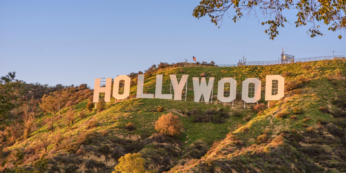 Your Ultimate Guide to a Trip to Los Angeles with Uselect Flights